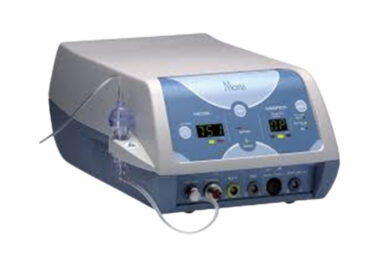 Moria SBK Microkeratome for Thin Flap Lasik