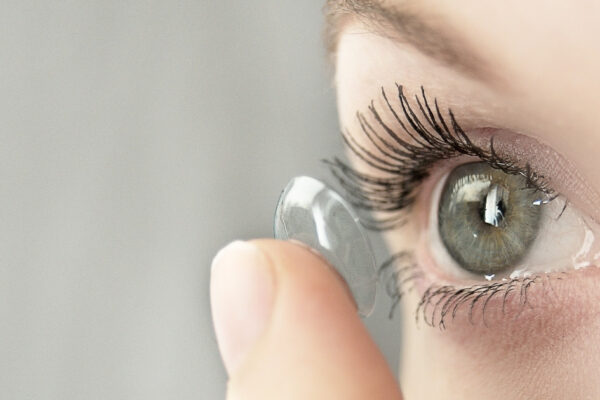 Top 7 Eye Care Tips for Diabetics