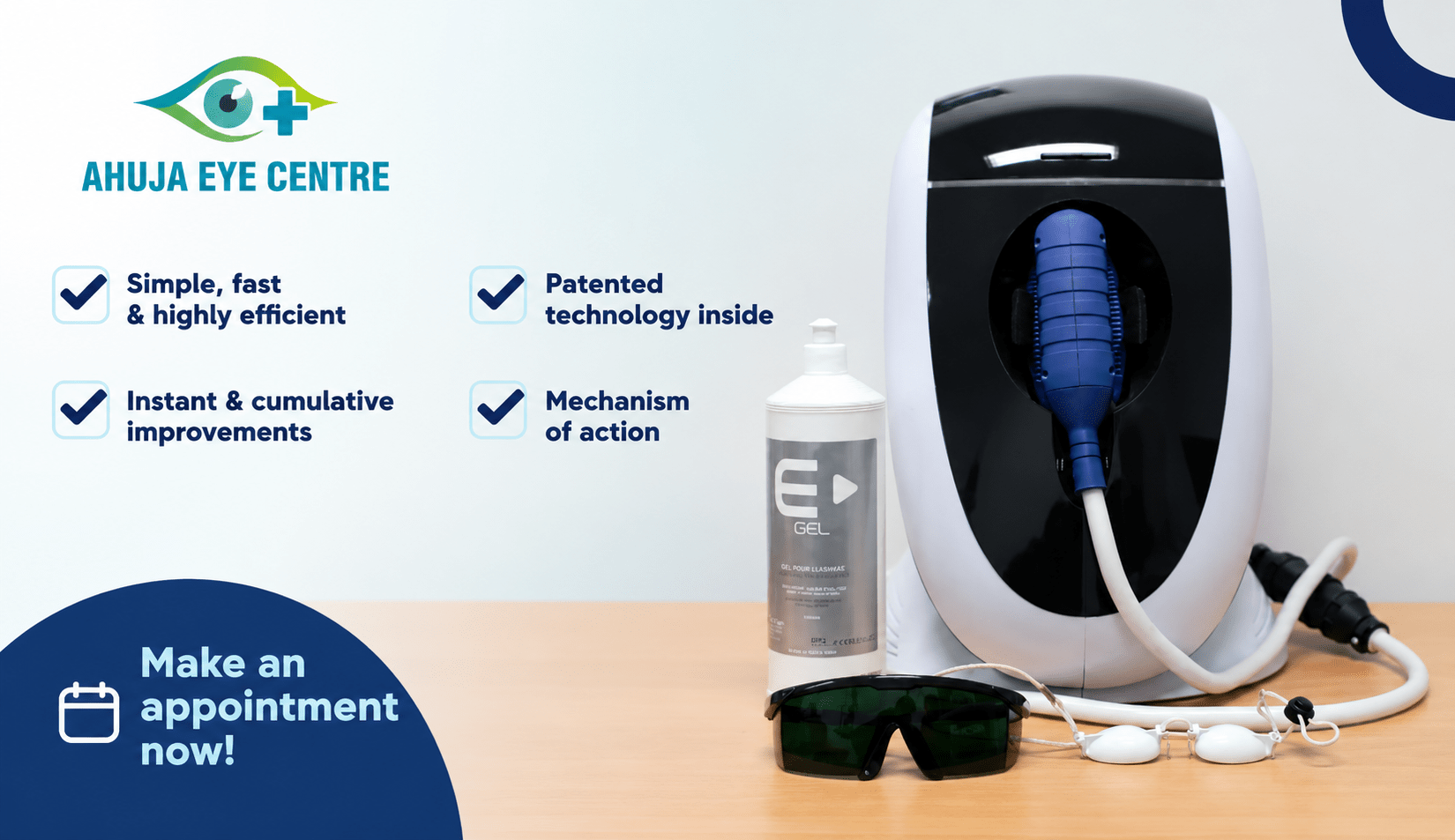 ahuja_eye_care_dry_eye_machine