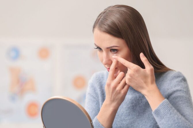 How to Protect Your Child’s Eyes: A Pediatric Ophthalmologist’s Guide
