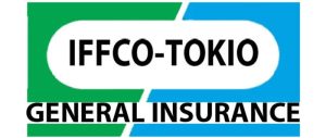 iffco-tokio-300x127