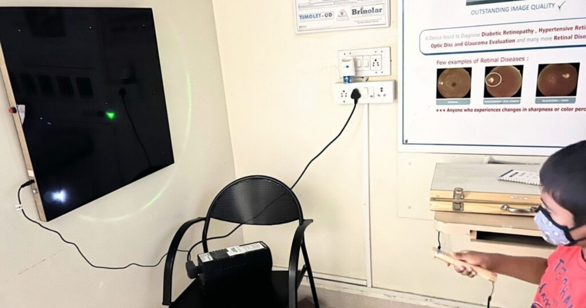 ahuja_eye_care_Orthoptek