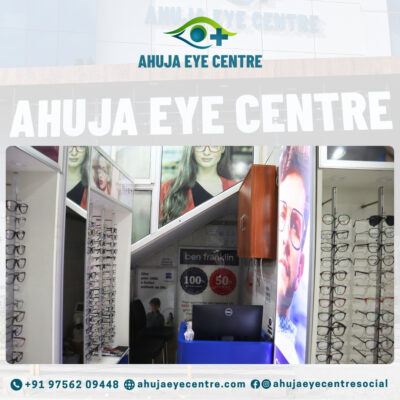 best_eye_care_aligarh (17)