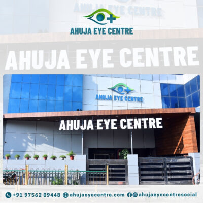 best_eye_care_aligarh (30)