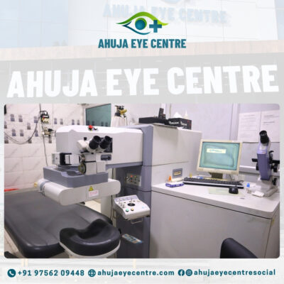 best_eye_care_aligarh (5)