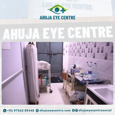 best_eye_care_aligarh (6)