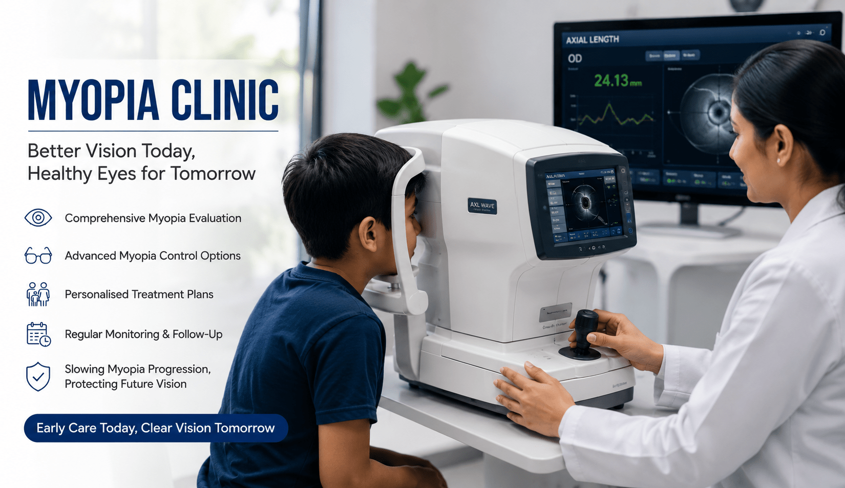 ahuja_eye_care_Myopi