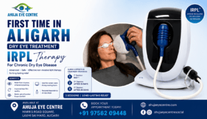 ahuja_eye_centre_IRPL-theary_website_images